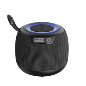 WIRELESS SPEAKER