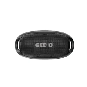 GEEOO WIRELESS SPEAKER S-30