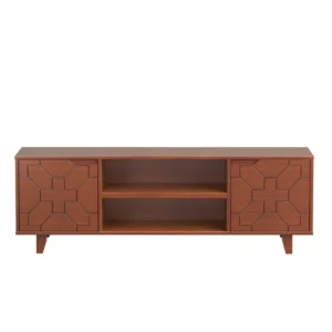 TV CABINET