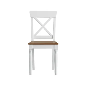 DINING CHAIR-EMMA