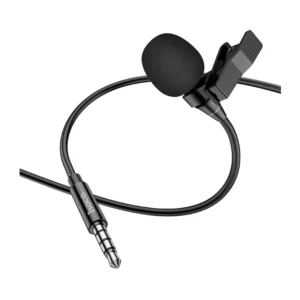 LAVALIER MICROPHONE