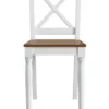 DINING CHAIR-EMMA