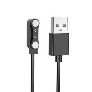 SPORTSWATCH CHARGING CABLE