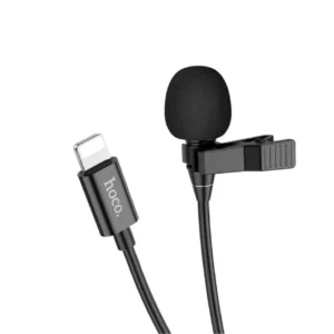 LAVALIER MICROPHONE