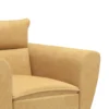 Regal SOFA