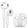 SIKENAI I6S WIRED EARPHONE