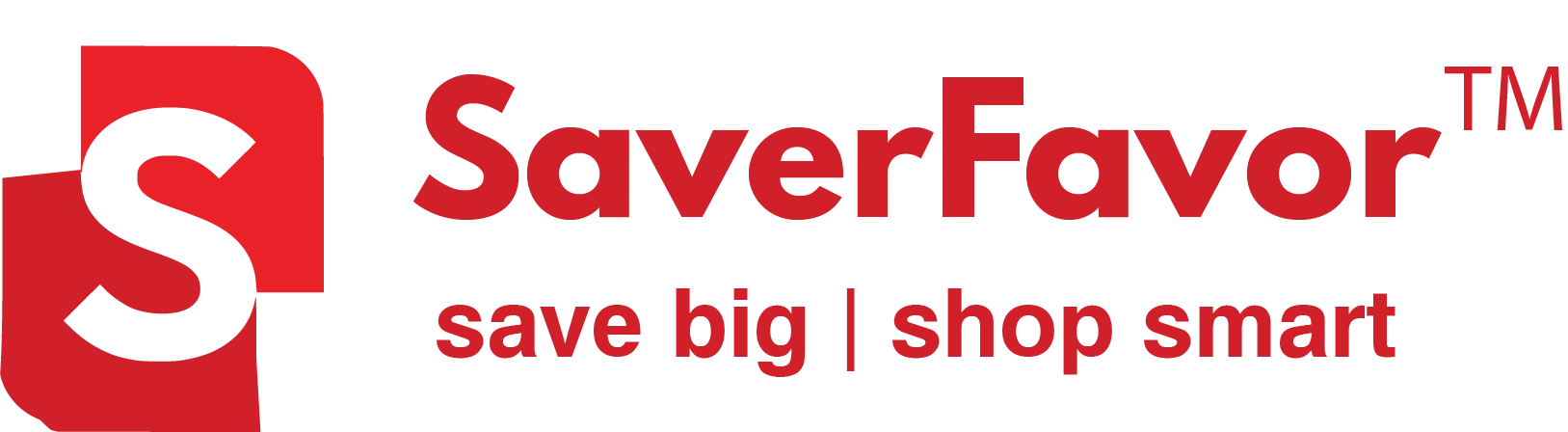 saverfavor logo