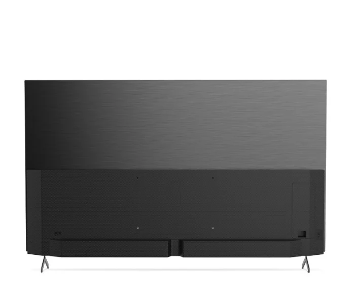 VISION 55" OLED TV Daraz