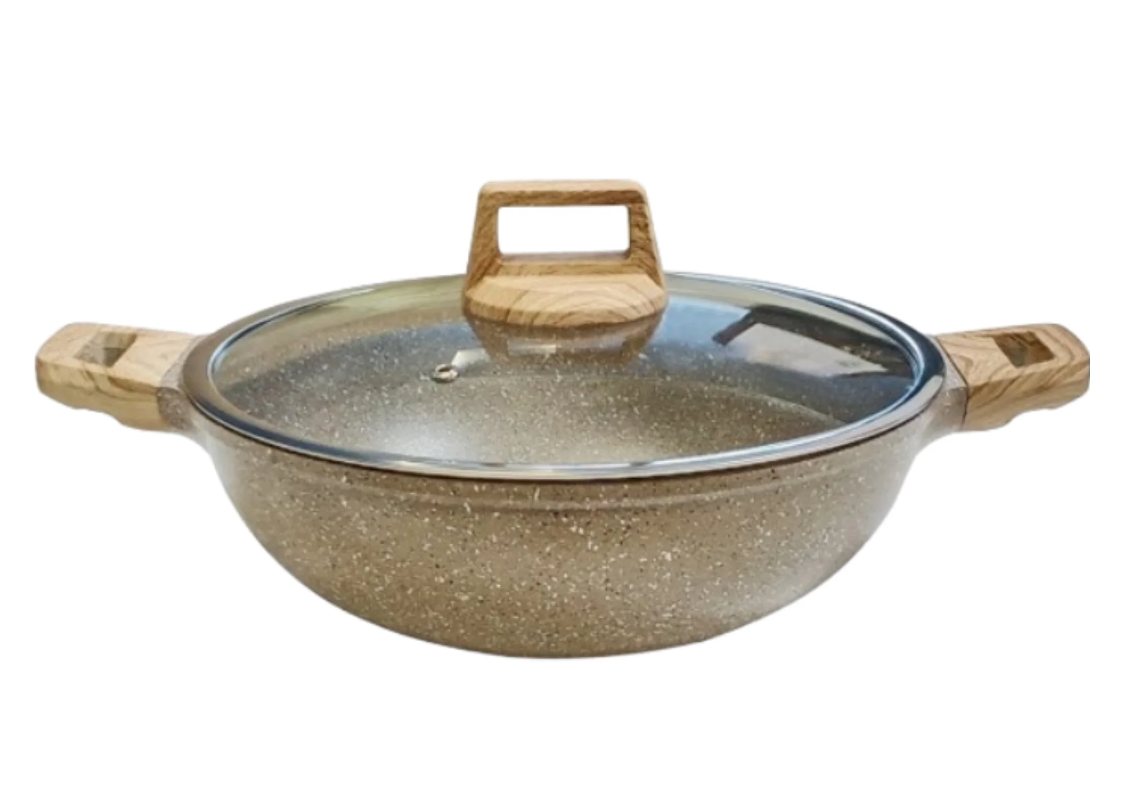 KIAM DIE CASTING KARAI KIAM DIE CASTING KARAI