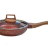 KIAM DIE CASTING