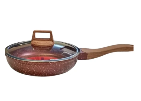 KIAM DIE CASTING