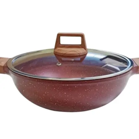 KIAM DIE CASTING KARAI