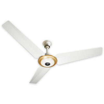 CEILING FAN