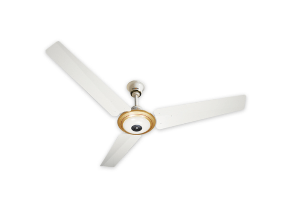 CEILING FAN