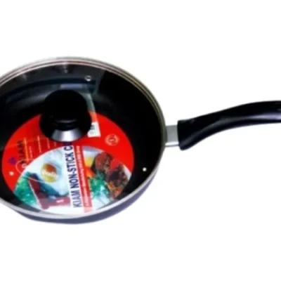 Kiam Fry Pan