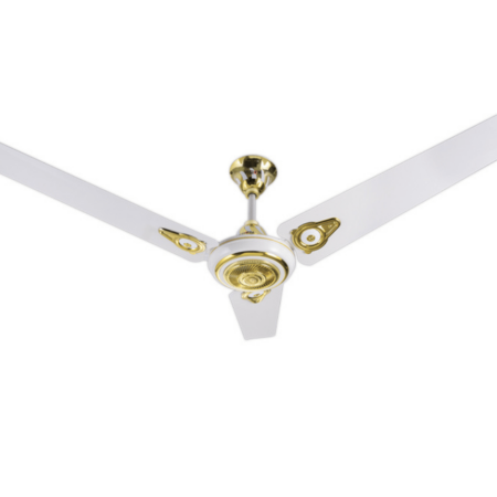 VISION CEILING FAN