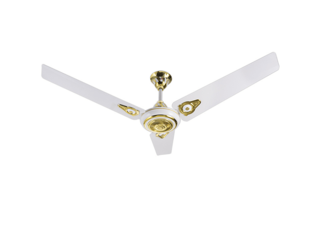 VISION CEILING FAN ROYAL VISION CEILING FAN