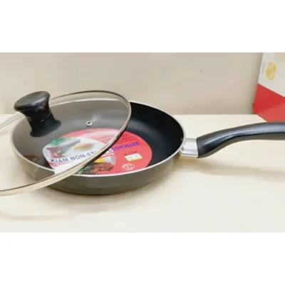 kiam fry pan