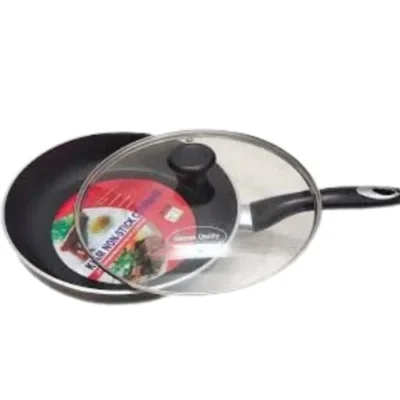 Kiam Fry Pan