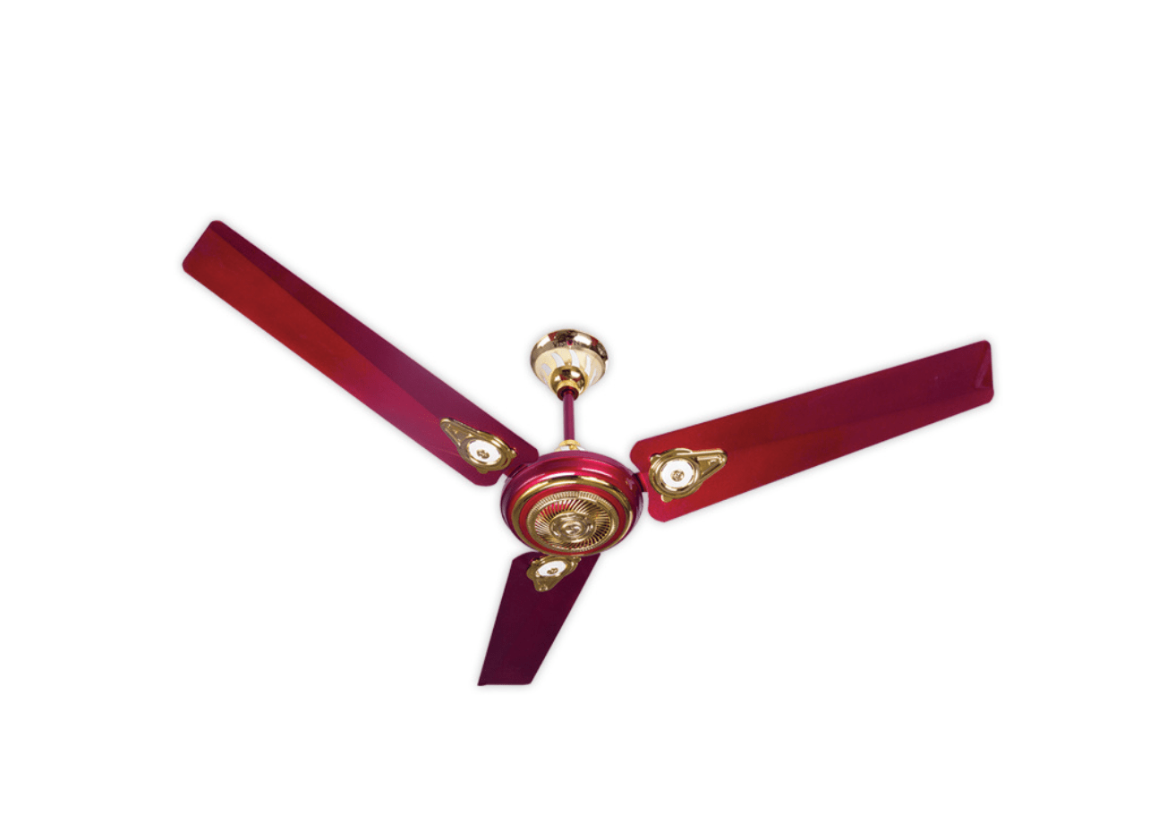 VISION ROYAL CEILING FAN VISION ROYAL