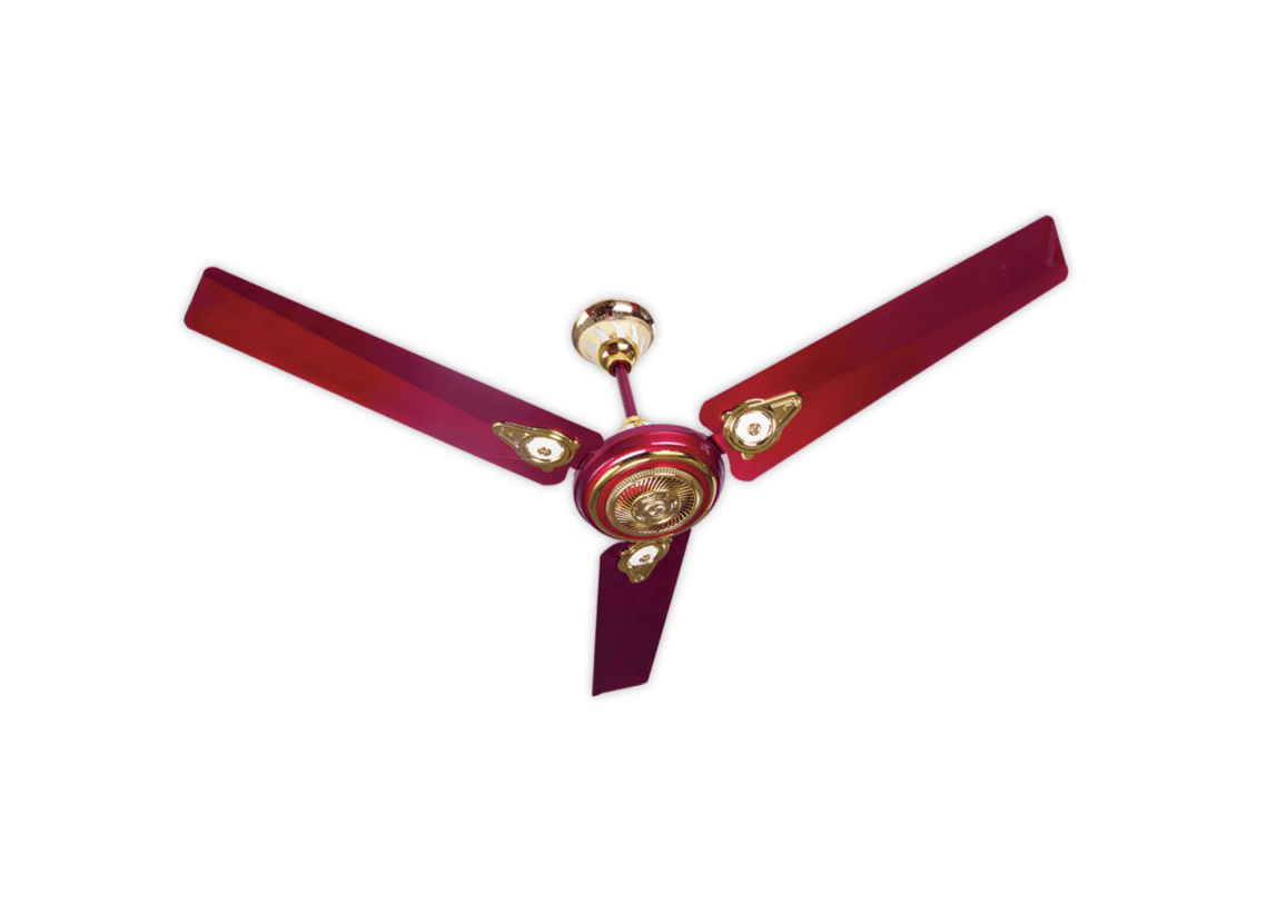 File name: Un saverfavor.com