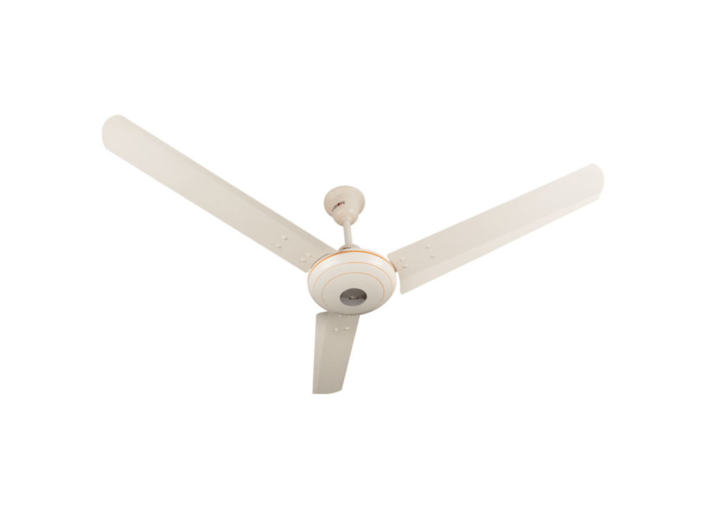 CEILING FAN