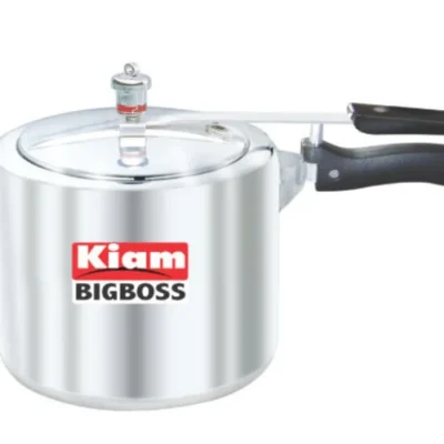 Kiam BIGBOSS