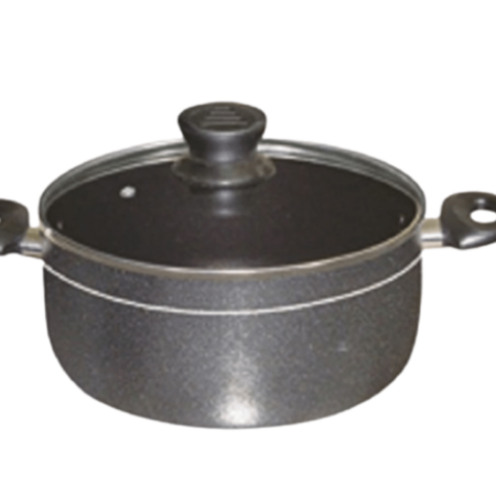 Kiam Casserole