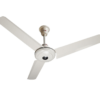 SUPER CEILING FAN
