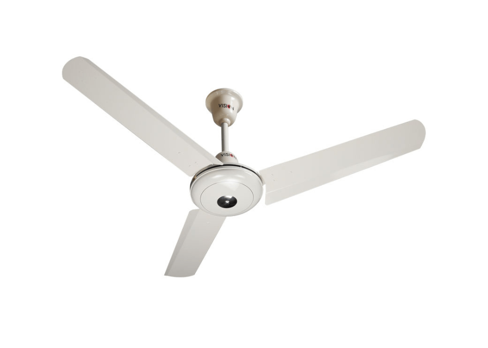 SUPER CEILING FAN