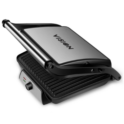 SANDWICH MAKER