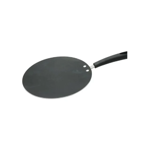 NON STICK DOSA TOWA