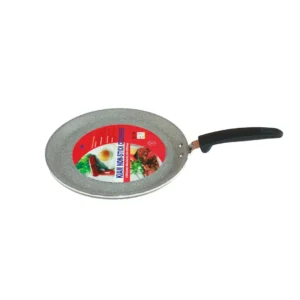 KIAM NON STICK DOSA TOWA