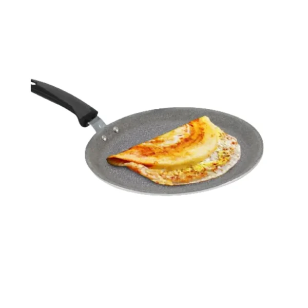 NON STICK DOSA TOWA