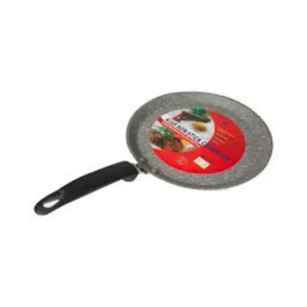 NON STICK DOSA TOWA