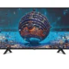 VISION LED TV