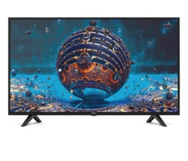 VISION LED TV