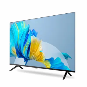 aiwa 32” CRYSTAL UHD 4K ANDROID LED TV