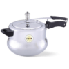 PRINCESS PRESSURE COOKER