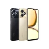 realme c53