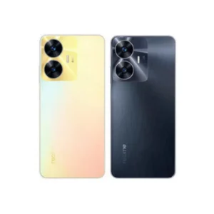 realme c55