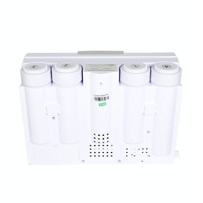 HOT & WARM Water Purifier Amazon