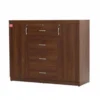 Regal MARINA LAMINATED BOARD WARDROBE