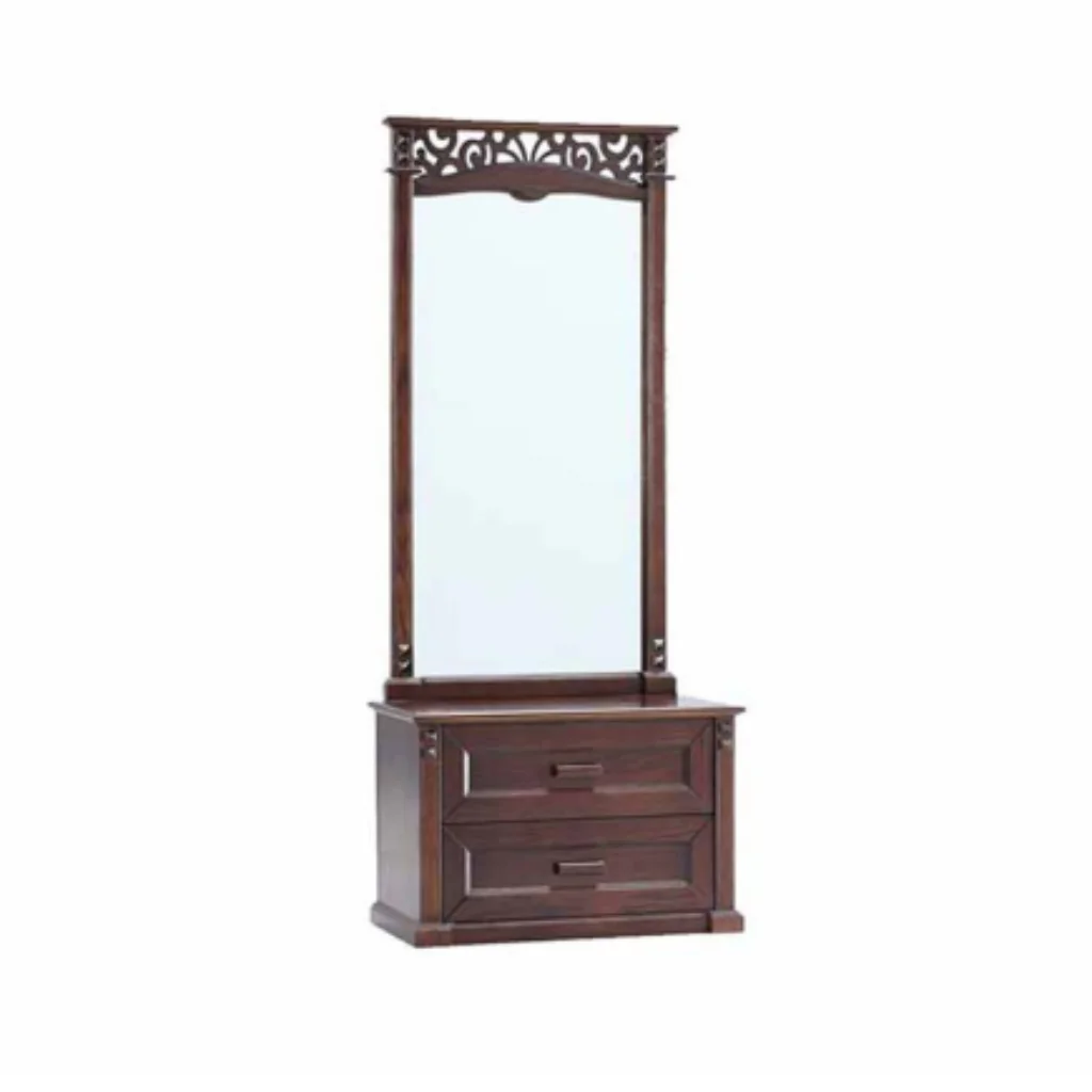 Regal ELIZABETH WOODEN DRESSING TABLE WOODEN DRESSING TABLE