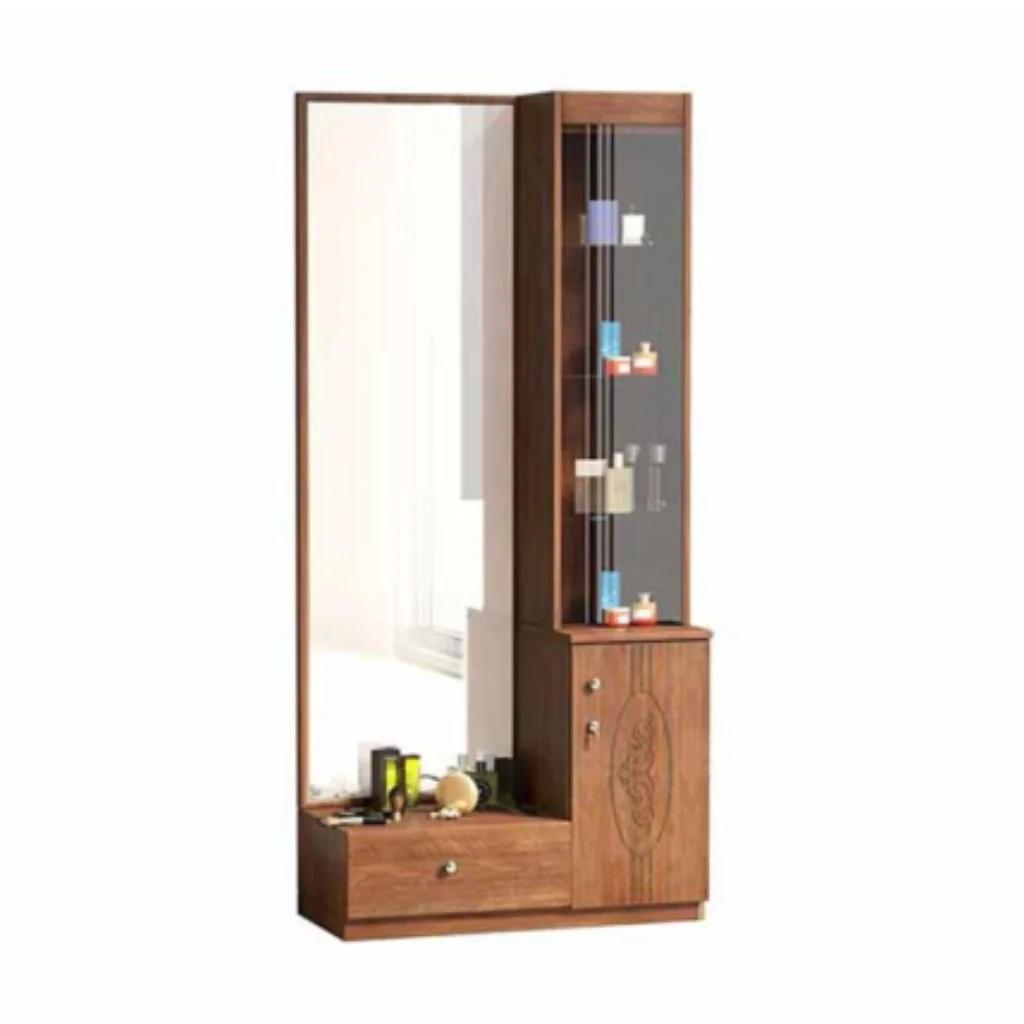 Regal FLORES DRESSING TABLE DRESSING TABLE