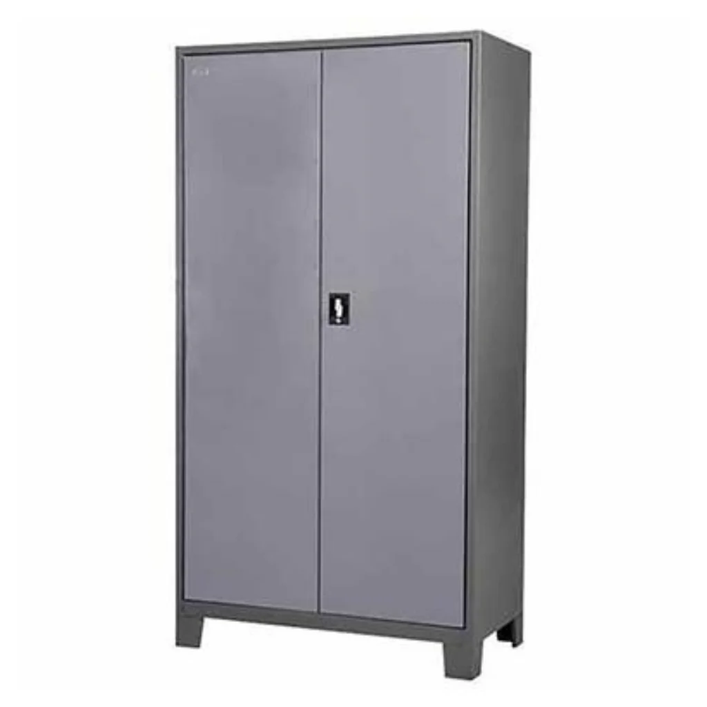 Regal Household Almirah AFH-201-2-1-44 Regal HOUSEHOLD ALMIRA