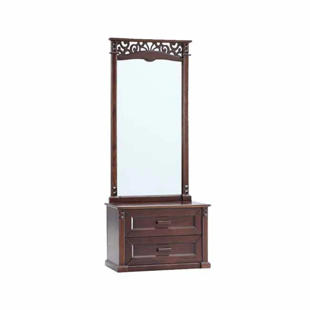 Regal ELIZABETH WOODEN DRESSING TABLE DRESSING TABLE