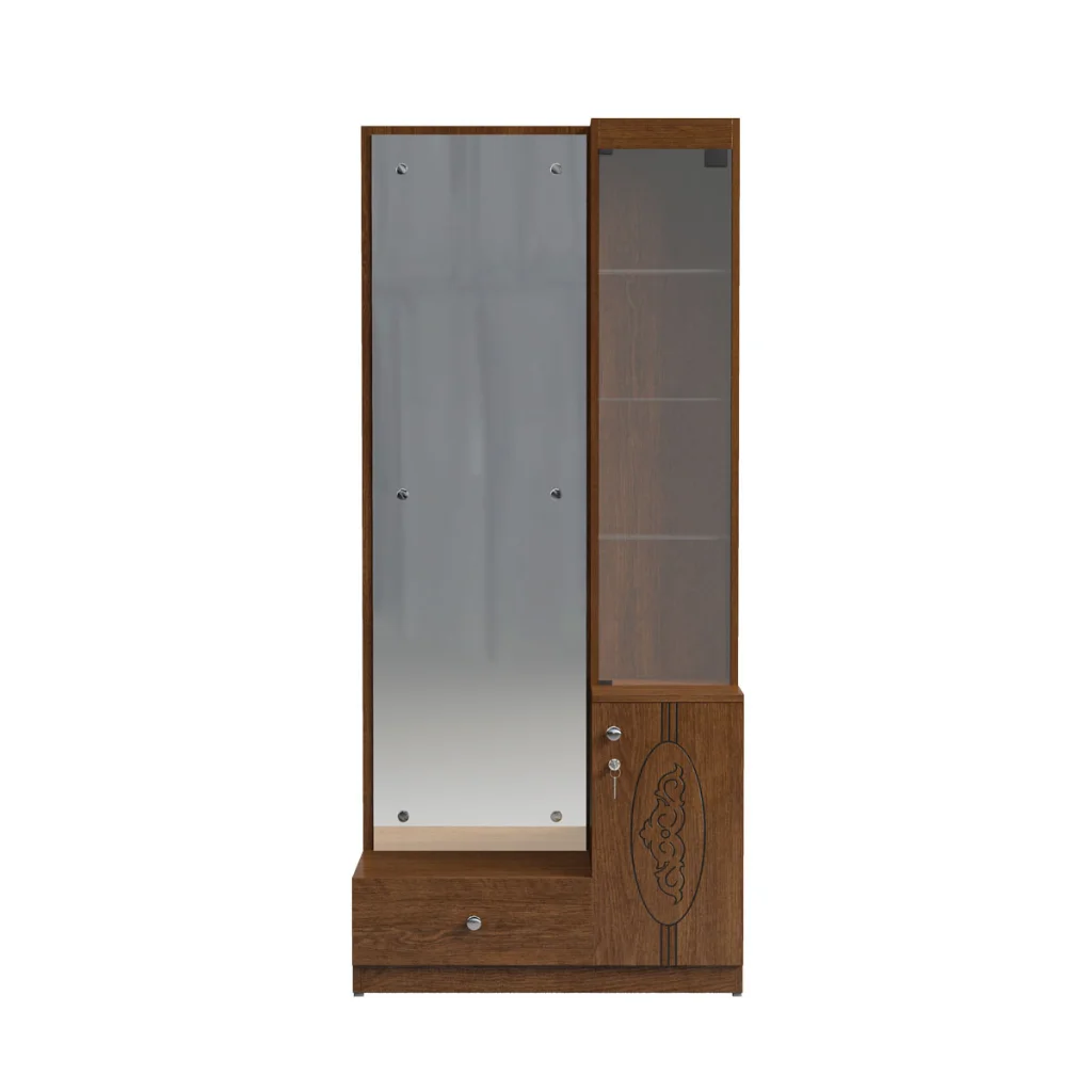 Regal FLORES DRESSING TABLE DRESSING TABLE