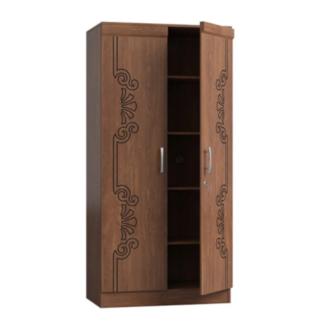 Regal MERMAID LAMINATED BOARD CUPBOARD CUPBOARD