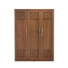 Regal CHEVRON CUPBOARD